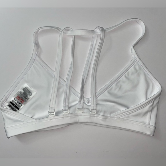 Gymshark Adapt Safari Greens Shorts and Minimal bra Bundle - Picture 5 of 5